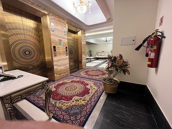 maharaja palaces rohtak
