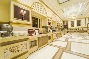 maharaja palaces rohtak