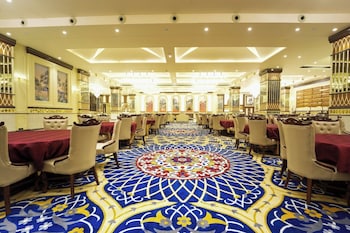 maharaja palaces rohtak
