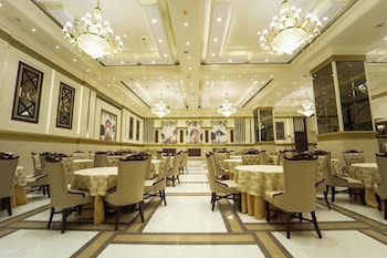 maharaja palaces rohtak