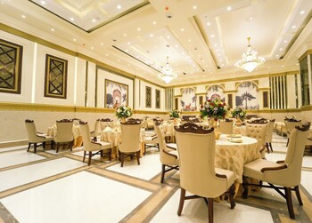 maharaja palaces rohtak