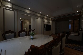 maharaja palaces rohtak