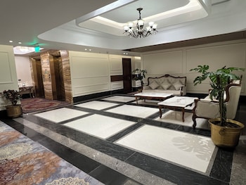 maharaja palaces rohtak