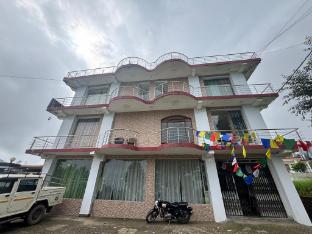 pir panjal outpost