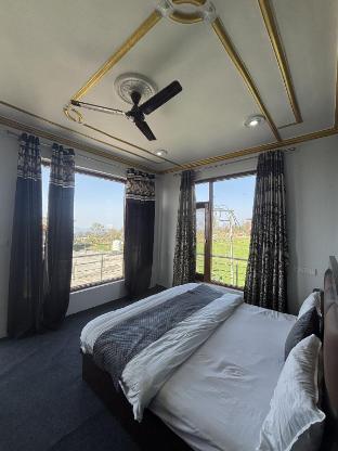 pir panjal outpost