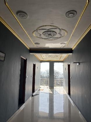 pir panjal outpost
