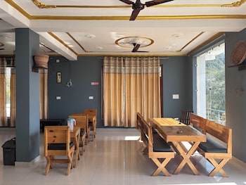 pir panjal outpost