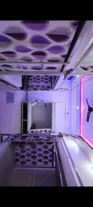 Viraj Homestay,,2 star