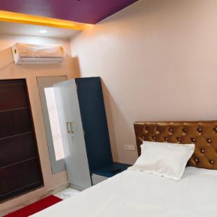 Viraj Homestay,,2 star