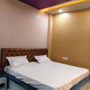 Viraj Homestay,,2 star