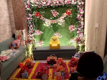 Dr Krishna Palace,,3 star