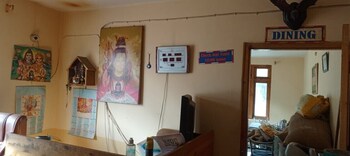 Shiva Home Stay,,2 star