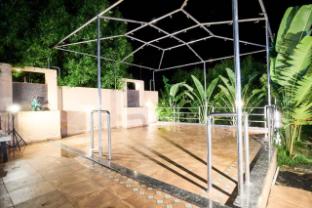 karhandla tigers farm and resort