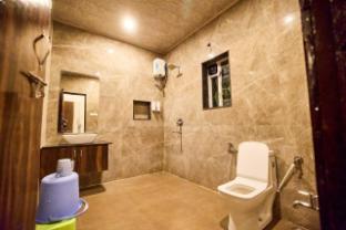 karhandla tigers farm and resort