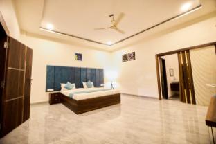 karhandla tigers farm and resort