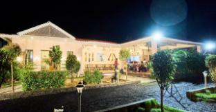 karhandla tigers farm and resort