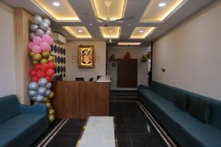 hotel anmol one