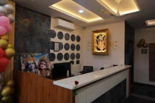hotel anmol one