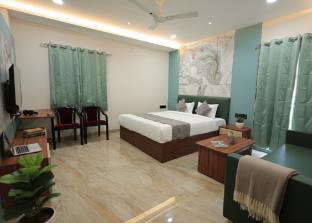 hotel anmol one
