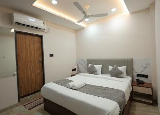 hotel anmol one