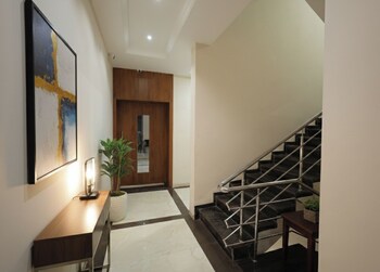 Hotel Anmol One,,3 star