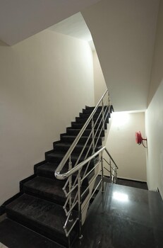 hotel anmol one