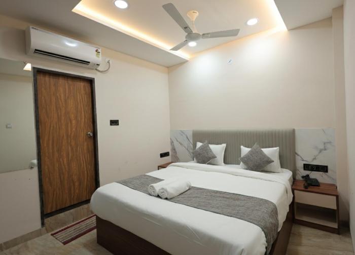 hotel anmol one