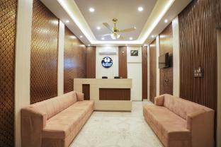 see pearl