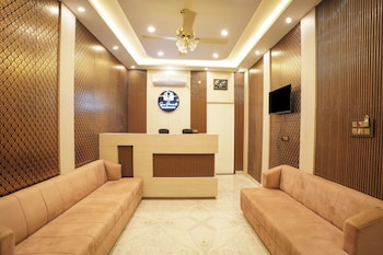 see pearl