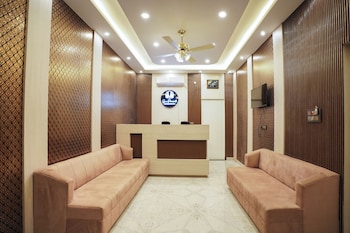 see pearl