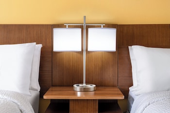 garner phoenix surprise by ihg