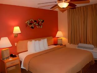 garner phoenix surprise by ihg