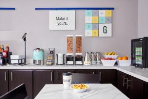 garner phoenix surprise by ihg