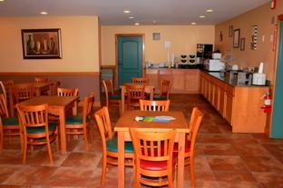 garner phoenix surprise by ihg