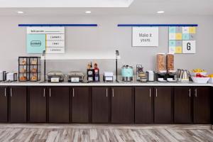 garner phoenix surprise by ihg