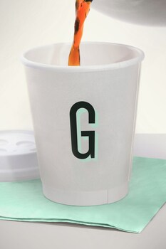 garner phoenix surprise by ihg