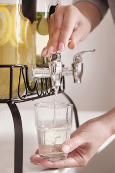 garner phoenix surprise by ihg