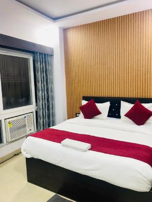 hotel paras r inn