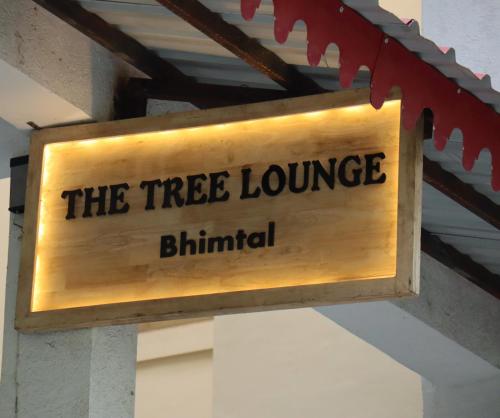 bhim tal