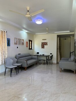 Ishaan Holiday Resort,,3 star