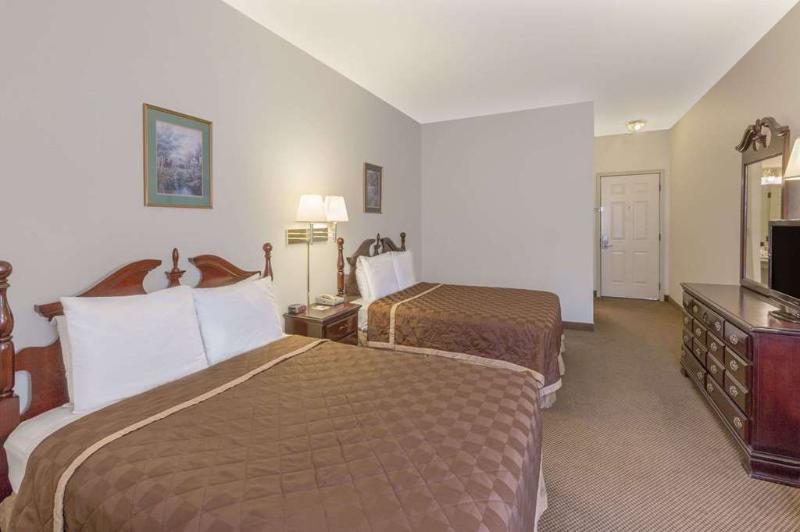 Kiota Inn & Event Center Sutter Creek, Ascend Hotel Collection,Jackson>>Amador City,3 star