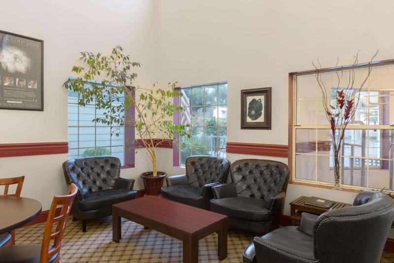 Kiota Inn & Event Center Sutter Creek, Ascend Hotel Collection,Jackson>>Amador City,3 star