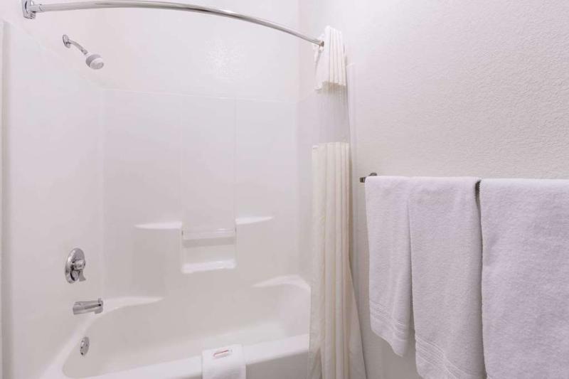 Kiota Inn & Event Center Sutter Creek, Ascend Hotel Collection,Jackson>>Amador City,3 star