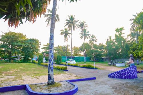 malpe