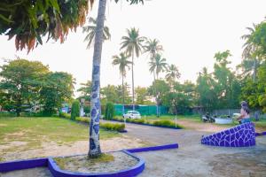 malpe