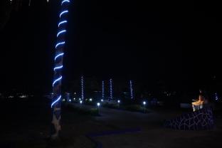 malpe