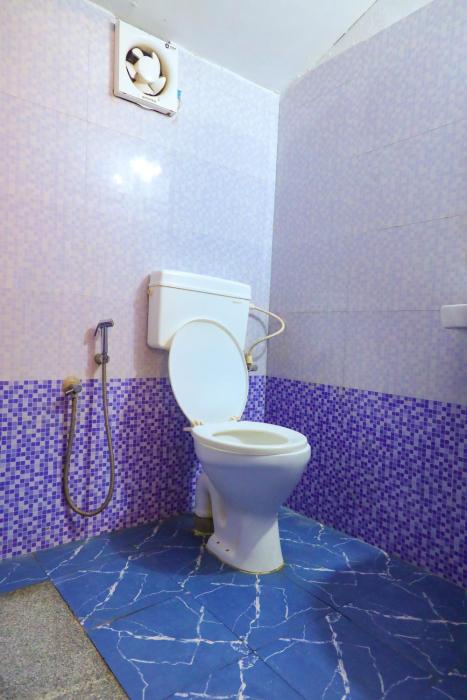 malpe