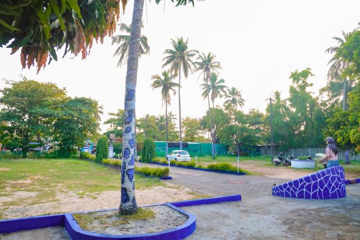 malpe