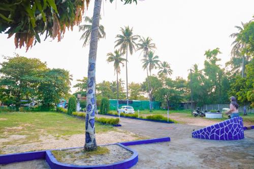 malpe
