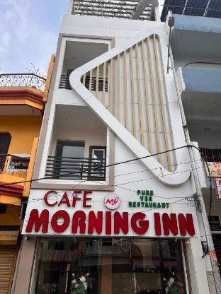 morninginn